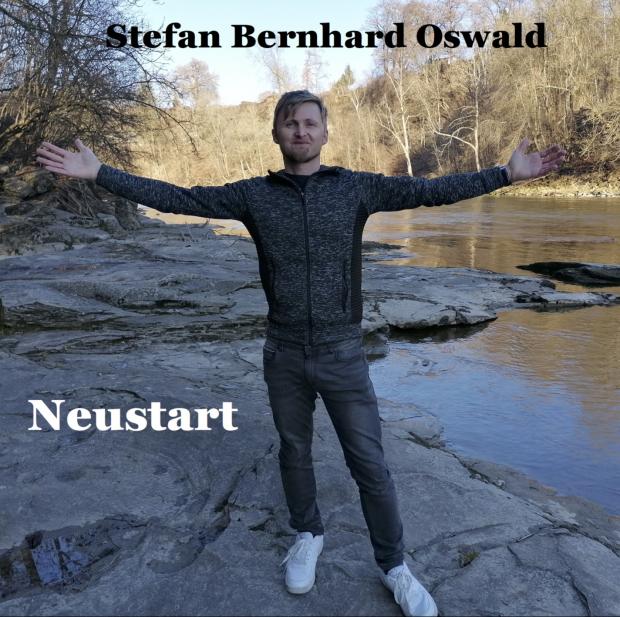 Stefan Bernhard Oswald-Neustart